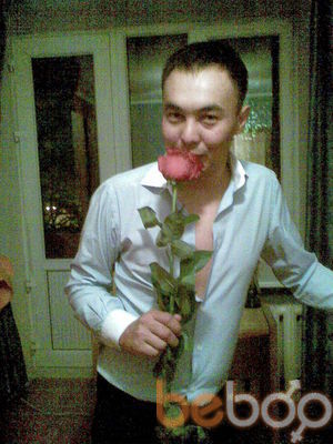  ,   Almas, 37 ,   ,   , c 