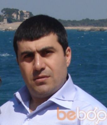  Barcelona,   Arturo, 49 ,     , c 
