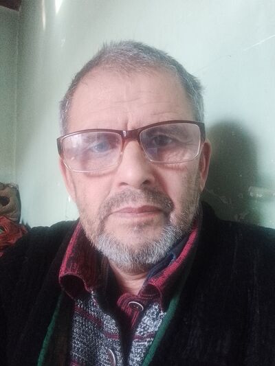  ,   , 59 ,   ,   