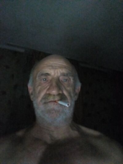  ,   , 63 ,   ,   , c 