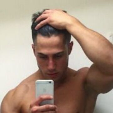 ���������� ������, ���� ������� ����, 28 ���, ������������ ��� ������, ����� � ���������, c�������� ���������