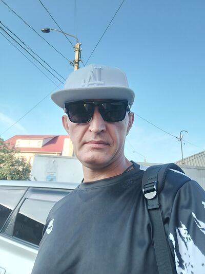  ,   , 51 ,   ,   , c , 
