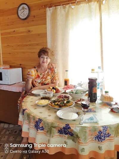  ,   , 66 ,   c 