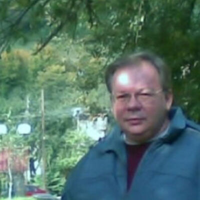  ,   John, 63 ,   ,   , c , 