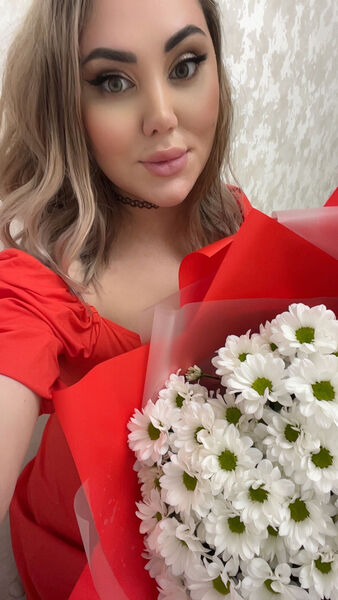  ,   , 32 ,     , c 
