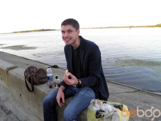  ,   Ruslan, 38 ,     , c 