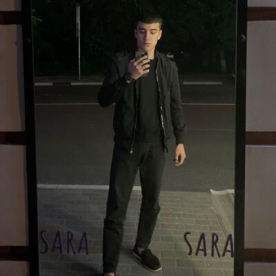  ,    , 22 ,   ,   