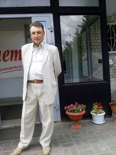   ,   , 65 ,   