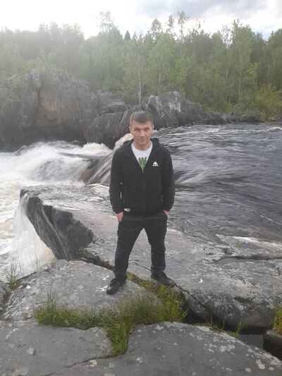  ,   , 41 ,   ,   , c 