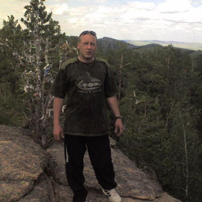 ,   Pavel, 46 ,   ,   , c 