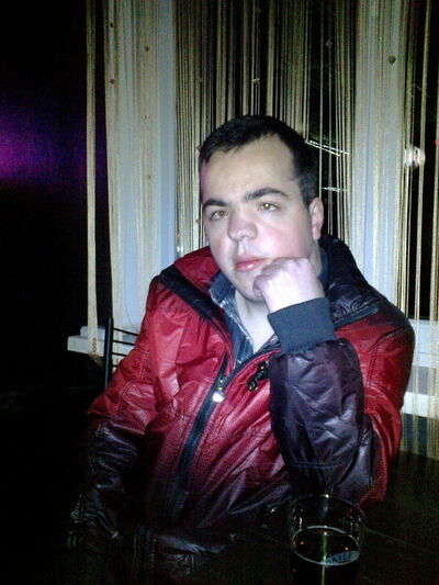  ,   , 32 ,   