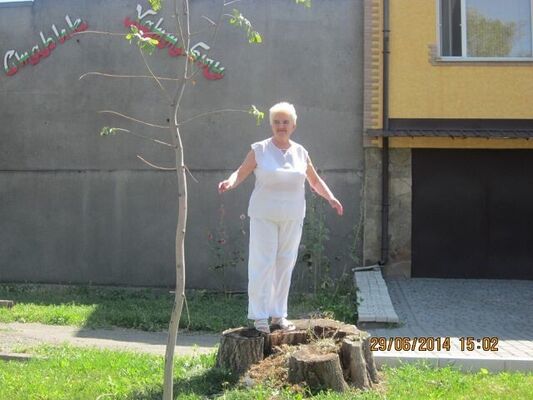  ,   , 68 ,   ,   