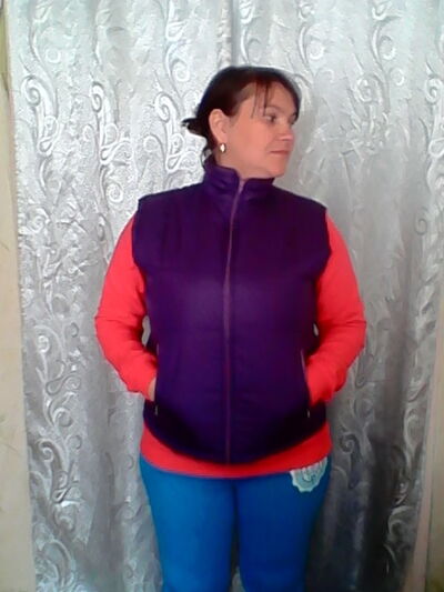  ,   , 49 ,   ,   , c 