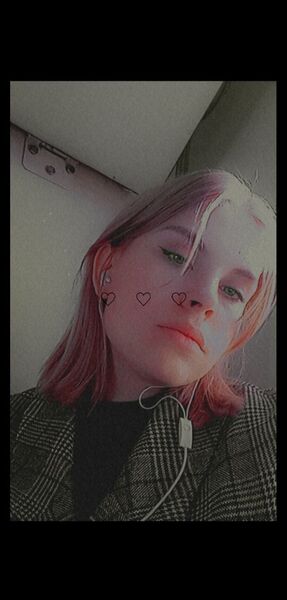  --,   , 26 ,   