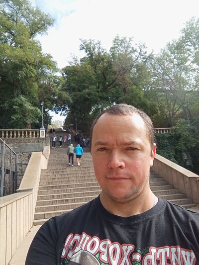  ,   , 44 ,   ,   , 
