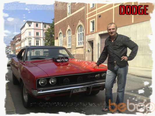  ,   MICKHAEL, 43 ,   