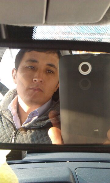  ,   , 43 ,   