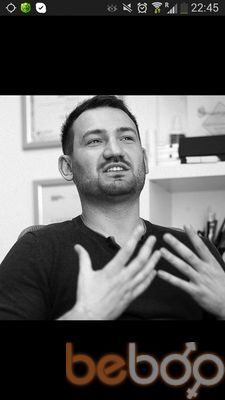  ,   TheMan, 45 ,   ,   , c 