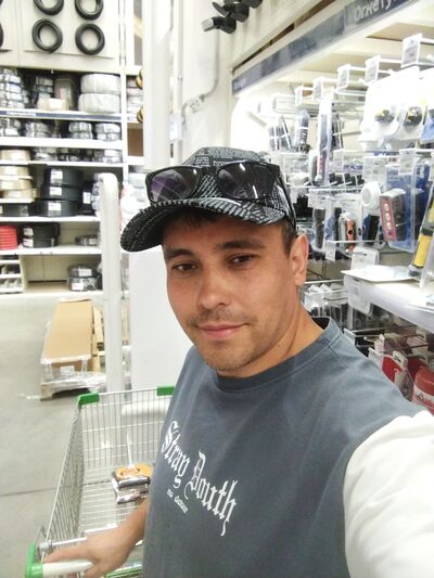  ,   , 39 ,   ,   , 