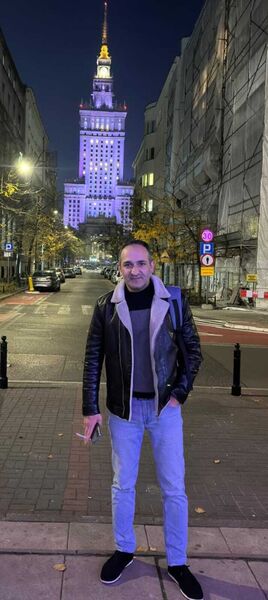  ,   Elshan, 29 ,   ,   