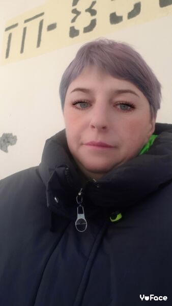  ,   , 44 ,   c 