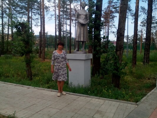  -,   , 55 ,   ,   , c 