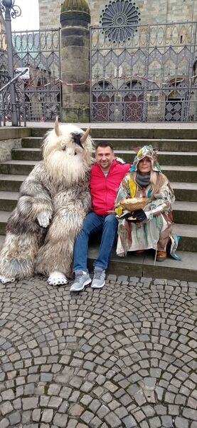  ,   Alexandr, 41 ,   ,   