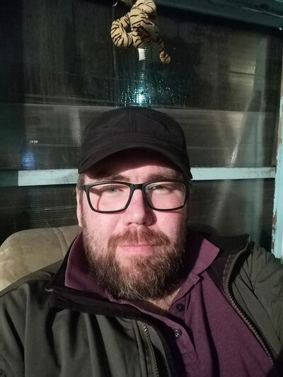  ,   , 45 ,   ,   , 