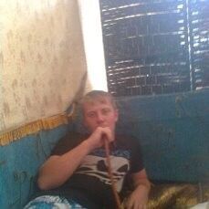  ,   Semen, 34 ,   