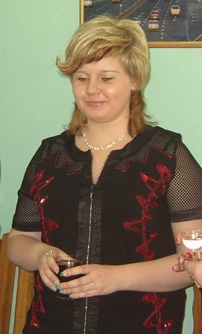 ,   , 35 ,     , c 