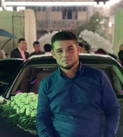  ,   Jonik, 31 ,   ,   
