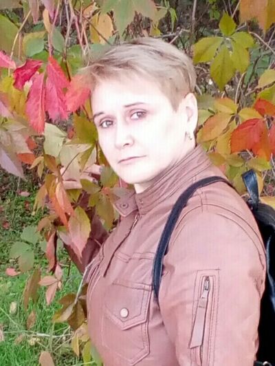  ,   , 42 ,     , c , 