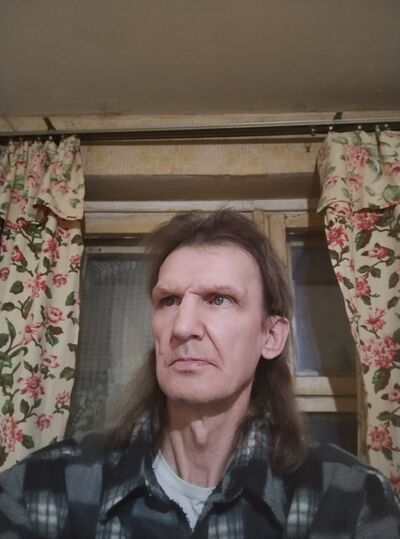  -,   , 60 ,   c , 