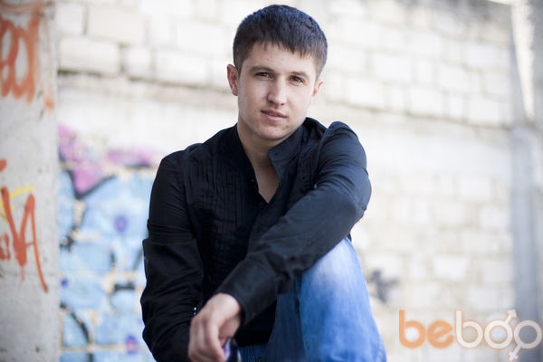 ���������� �������, ���� ������� Ruslan, 36 ���, ������������ ��� ������, ����� � ���������, c�������� ���������