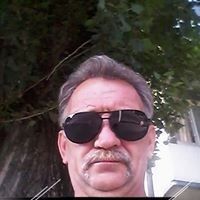 ,   , 58 ,   