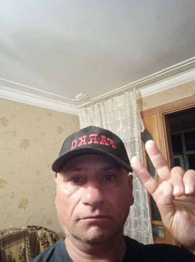  ,   , 60 ,   ,   