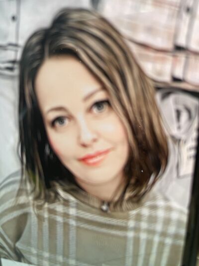  ,   , 45 ,   ,   , c , 