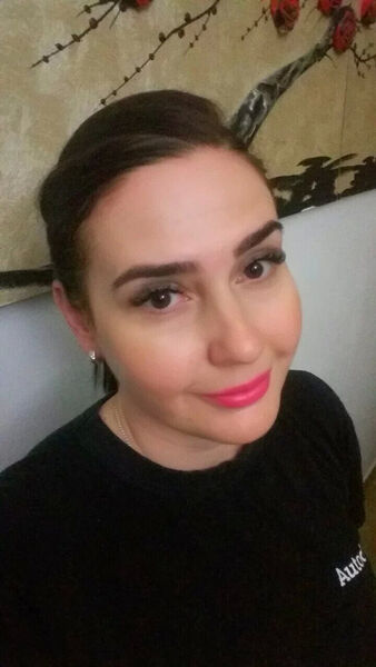  ,   Katrin, 40 ,     , c 