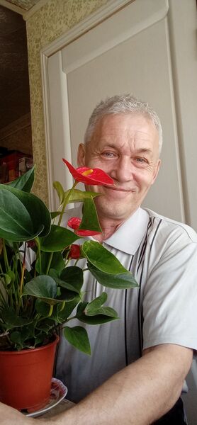  ,   , 63 ,   ,   , c , 