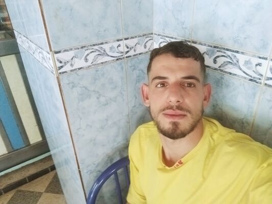  Algiers,   Zola, 33 ,   ,   