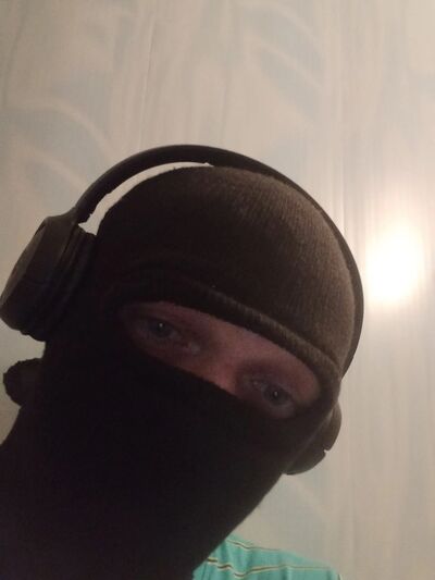   ,   Anton, 38 ,   ,   , c 