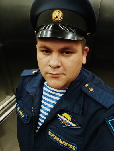  --,   Sergey, 32 ,   ,   , c , 