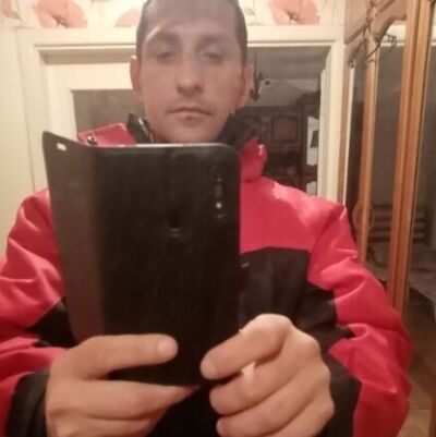  ,   , 40 ,   c 