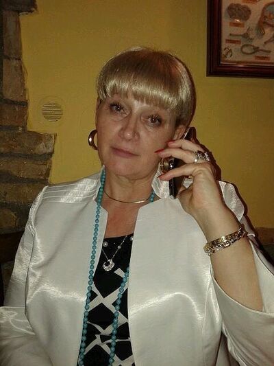  ,   Scarllet, 61 ,     , c 