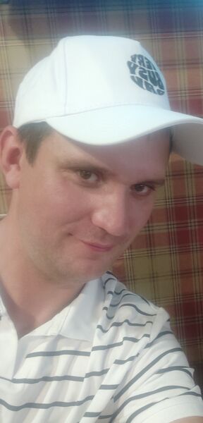  ,   Roman, 36 ,   ,   