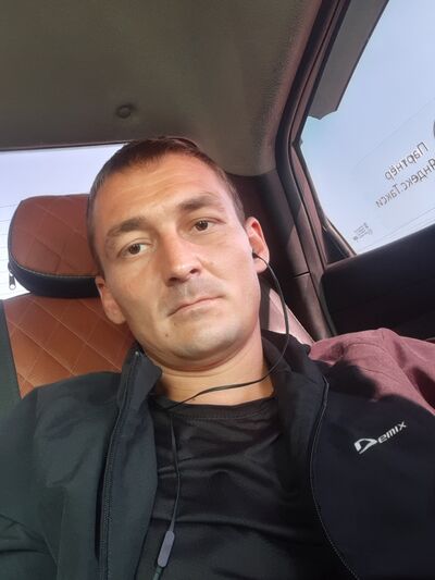  ,   Roman, 34 ,   ,   , c , 
