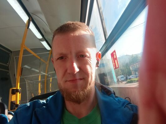  -,   , 42 ,   ,   