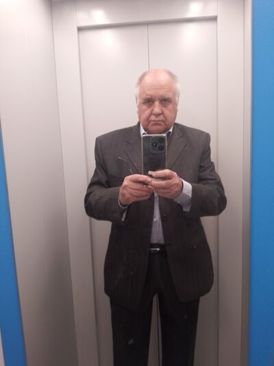  ,   , 78 ,   ,   