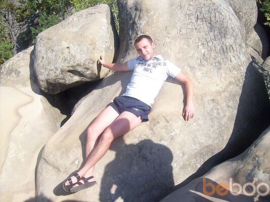  ,   RIK, 40 ,   ,   , c 