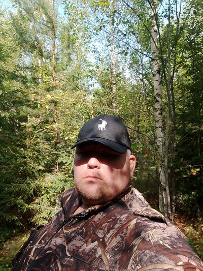 ,   , 44 ,   ,   